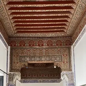 riad-5g.marrakeshhotelsmorocco.com/