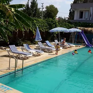 alis-hotel.aegeanhotels.net/