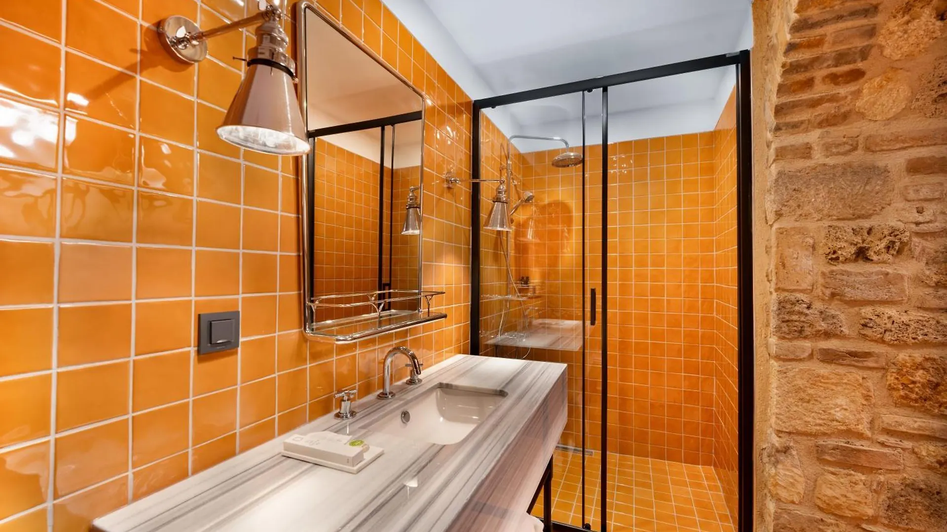 House 5 Hotel Antalya Turkey